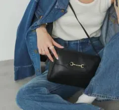 Item thumbnail for item 2eb1a4fc-0242-4e71-8674-1e2d0eac9dc6