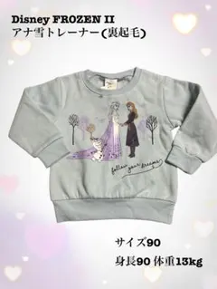 Item thumbnail for item a74ea7a0-4fd4-446c-8aa7-f5c00056e911