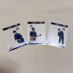 みかん様 リクエスト 2点 まとめ商品