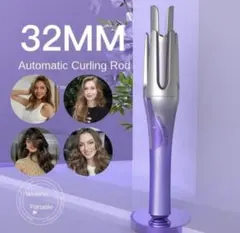 Item thumbnail for item 4ffb5eb0-62ab-4c44-a304-538e3b8d5ec8