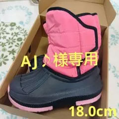 Item thumbnail for item 5246715b-22a4-4a3b-9ebb-bd91c35cdec9