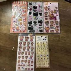 Item thumbnail for item df0c33ff-3d26-46e6-8e52-8dd095e303e4