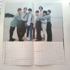 Item thumbnail for item 215f2f2f-4d7a-4a4c-a976-0092f7c458ca