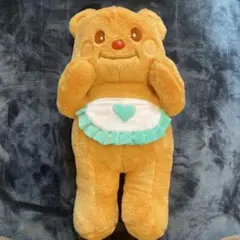 Item thumbnail for item 7188a67b-50e5-44ea-acd6-c0fb4eb9b287