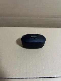 【ジャンク品】wf-1000xm4 右耳のみ