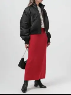 Item thumbnail for item 44aa4874-0511-495d-af9a-3c22c2717418