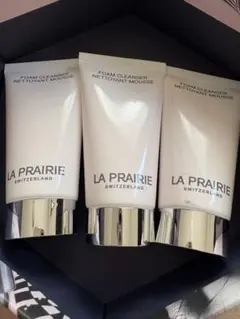 HH様 リクエスト 2点 まとめ商品