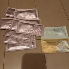 2026年最新】marco美容の人気アイテム - メルカリ