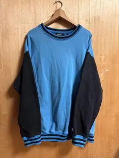 Item thumbnail for item 77036ffe-e0f3-4623-a552-01be55aa1b7d