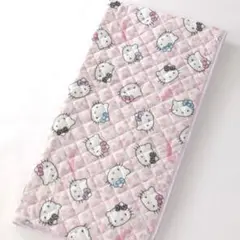 2025年最新】サンリオ敷きパッドの人気アイテム - メルカリ