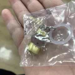 めじるしアクセサリー miffy 70th anniversary