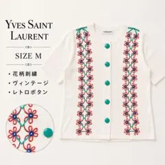 2026年最新】Yves Saint Laurent レディース カーディガン・ボレロ