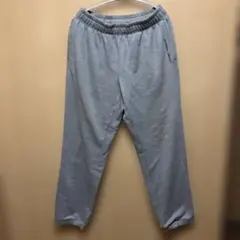 Item thumbnail for item 7c91ac09-7d47-42e2-96fb-1f853c4cc74e