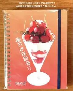 nt様 リクエスト 2点 まとめ商品