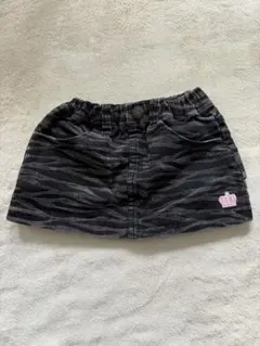 BABYDOLL スカート