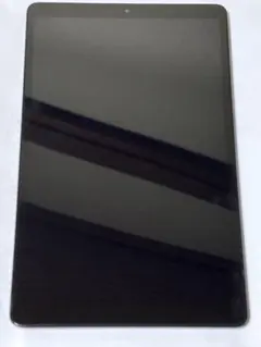 タブレット　J:COM 楽天ビック｜【エントリーでポイント最大3倍｜12/1迄】 TCLジャパン