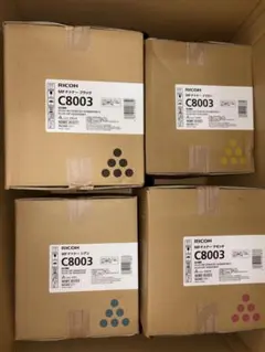 Item thumbnail for item db5f023c-a16d-4889-802a-10f1dc7cee7c