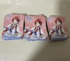 ちょぱ01様専用ページ