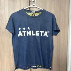 メルパパ様 リクエスト 2点 まとめ商品