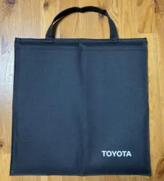 Item thumbnail for item 960f5ec2-0d2d-41b3-81b2-50022c2be3ad