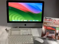 Item thumbnail for item 25b39145-1ea9-4d42-a7c8-efec932a8633