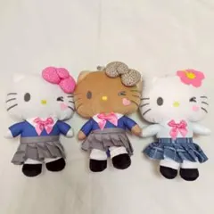 Item thumbnail for item 5f755771-1a41-415c-a024-ea2624a41c3e