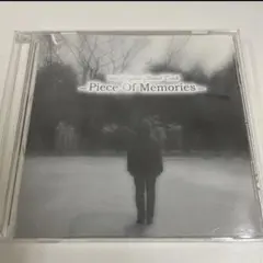 Item thumbnail for item f067f3f2-a979-4c1d-ac6d-ae32a25c060b