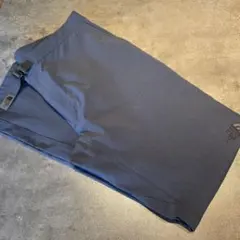 ノースフェイス NB31911 マグマパンツ Lサイズ