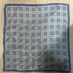BURBERRY レディース スカーフのサムネイル