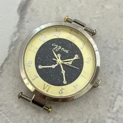 【稼動品】Nattito ナティート 星座モチーフ はくちょう座のサムネイル