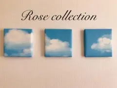 Item thumbnail for item 3b3d8698-0ee2-4f61-8c5a-5c479fcedfd9