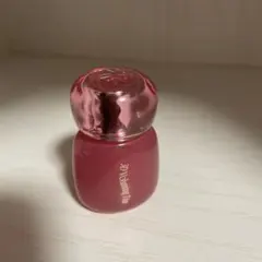 fwee フィー3Dボリューミングティント02バニラデュー