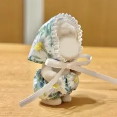 Item thumbnail for item e231f5cc-f14c-4802-85b3-674ca55c0aa2