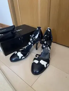 Item thumbnail for item 28f83009-928a-4223-84fe-3ede7985b6af