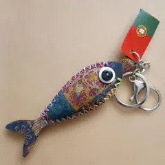 Item thumbnail for item f1f820c0-9277-4db1-a275-877a681e570a