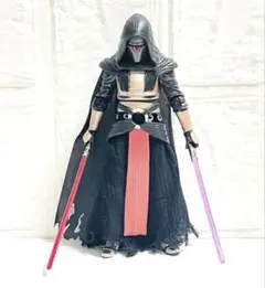 2026年最新】レヴァン ブラックシリーズの人気アイテム - メルカリ