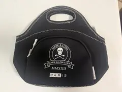 mark&lona カートバッグのサムネイル