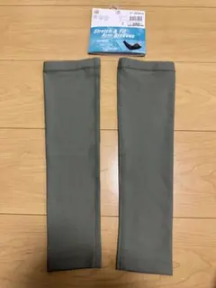 Workman Sports アームスリーブ フリーサイズのサムネイル