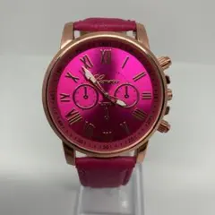 Item thumbnail for item b284c199-c56b-4b4b-b139-57851e7b085c