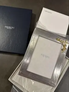 Item thumbnail for item cb0a0220-a6ad-4a56-8443-c784928cd26d