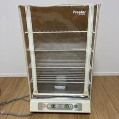 2026年最新】大正電気 発酵器の人気アイテム - メルカリ