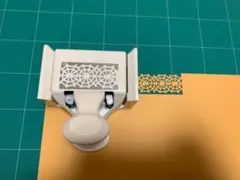 2025年最新】マーサ パンチ ハロウィンの人気アイテム - メルカリ