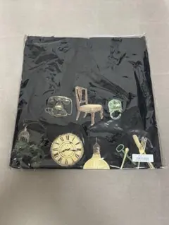 山下智久主演 フジテレビドラマ ブルーモーメント Tシャツ トート