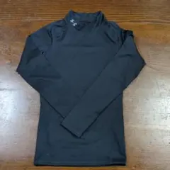 Under Armour コンプレッションシャツ SM　アンダーシャツ