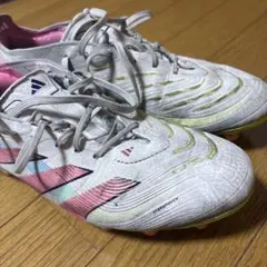 2026年最新】プレデターエリート 26の人気アイテム - メルカリ