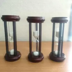 Item thumbnail for item bc5ab7cc-cddb-4385-8fb1-7ffaff4db367