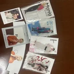 ラウールセット