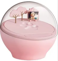 Item thumbnail for item 940a41cf-e453-4d00-8681-3d0267c7b1b0