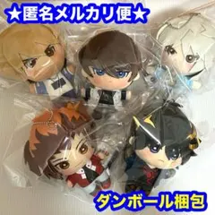 KCストア　海馬瀬人　ぬいぐるみ KCストア 海馬瀬人 ぬいぐるみ アニメ「遊☆戯☆王」公式 (@yugioh_anime):