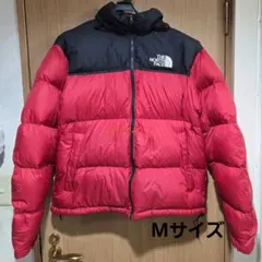 Item thumbnail for item 10b8456f-6db1-4b6c-bd71-255eefdc17f4